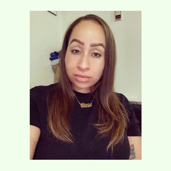 alexaaraeee